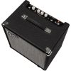 Комбо усилвател за бас китара Fender Rumble 25 V3